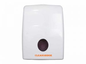 مخزن دستمال حوله ای H1