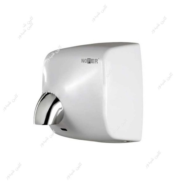 دست خشک کن NOFER مدل Windflow