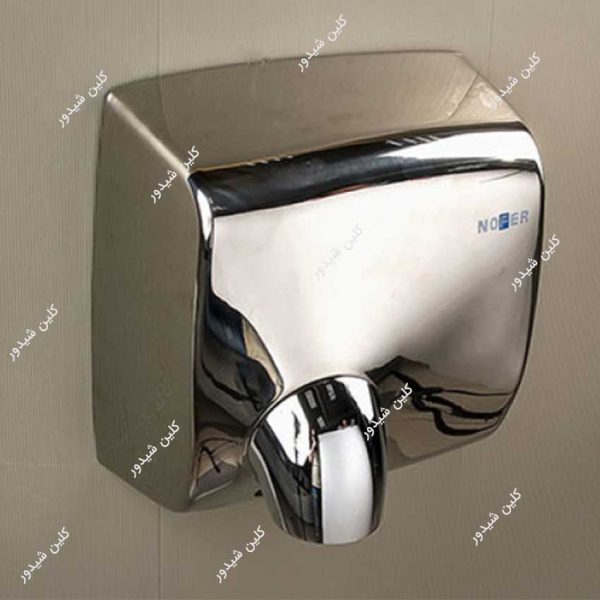 دست خشک کن NOFER مدل Windflow