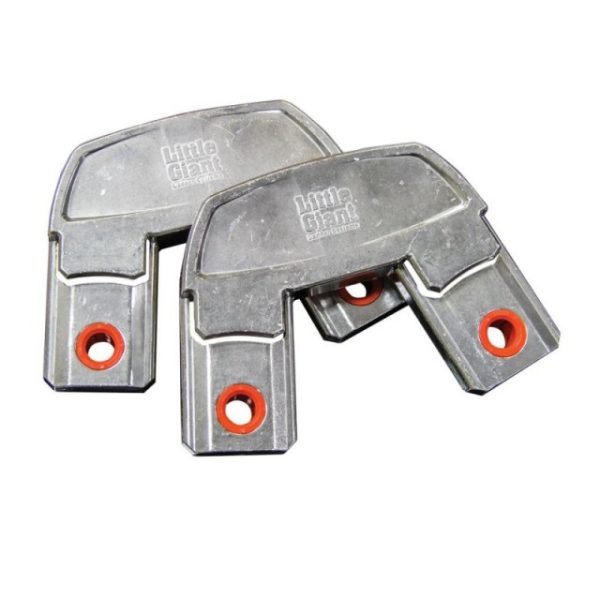 قطعه اتصال نردبان لیتل جاینت LITTLE GIANT TRESTLE BRACKETS