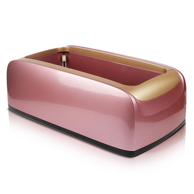 کاور کفش مکانیکی