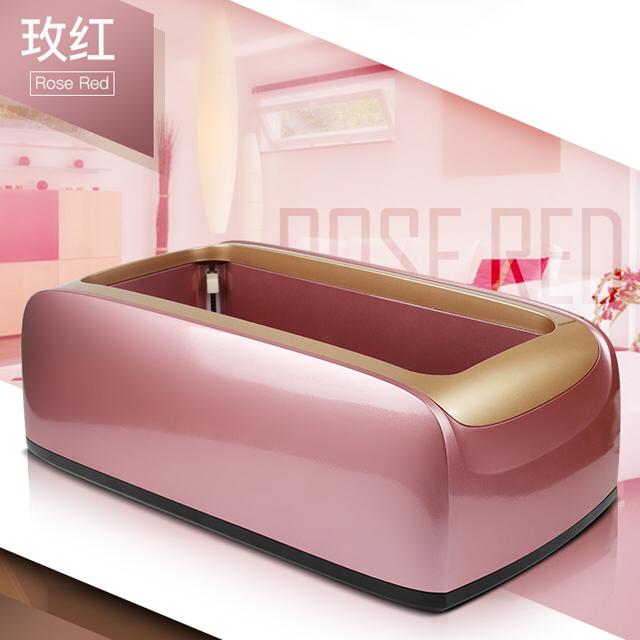 WhatsApp Image 2021-12-12 at 12.36.45