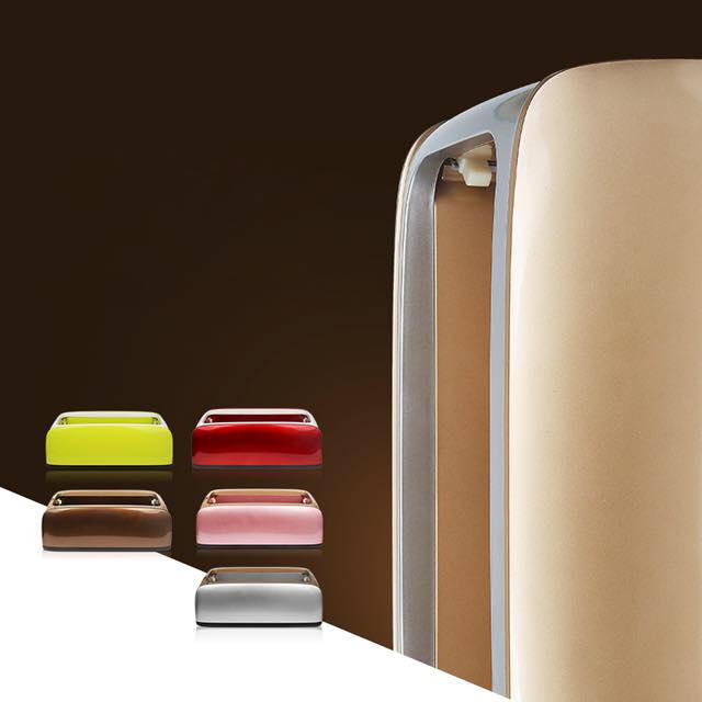 WhatsApp Image 2021-12-12 at 12.36.46