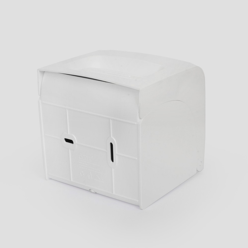 مخزن دستمال رول کوچک