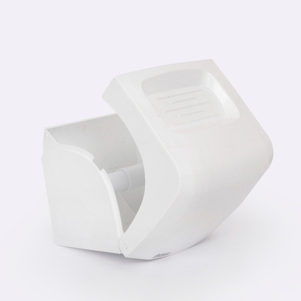 مخزن دستمال رول کوچک