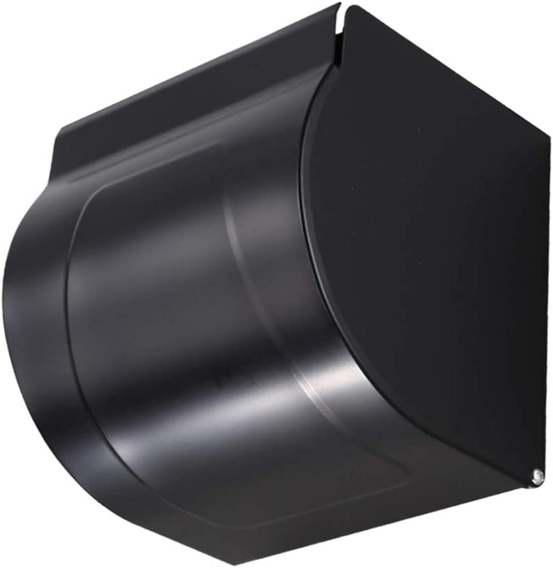 41J3FK9VOBL._AC_SL1006_