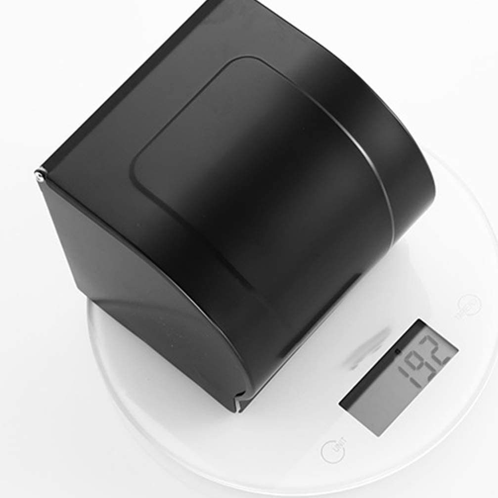 51Sv2nftuSL._AC_SL1007_