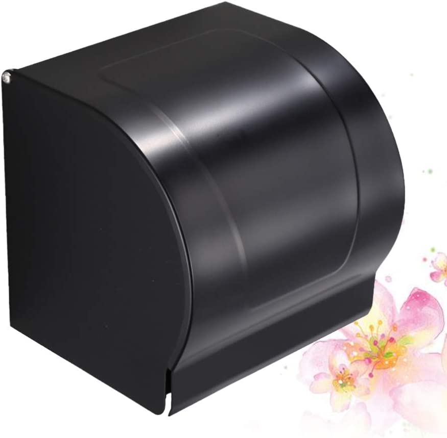 51k77t75xQL._AC_SL1006_