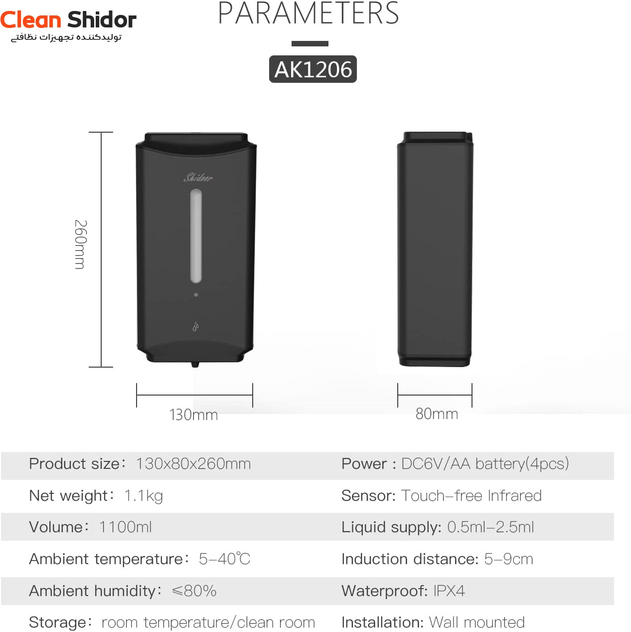 61V6tQiuxcL._AC_SL1500_