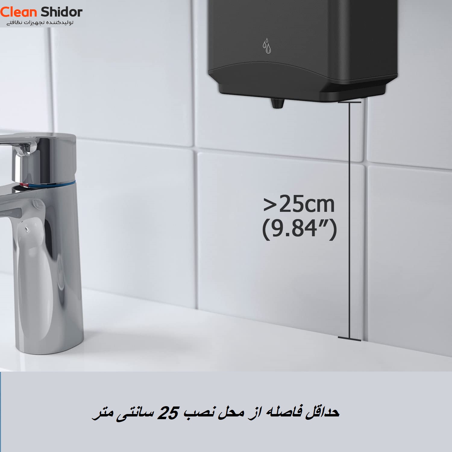 61qFMyhA85L._AC_SL1500_