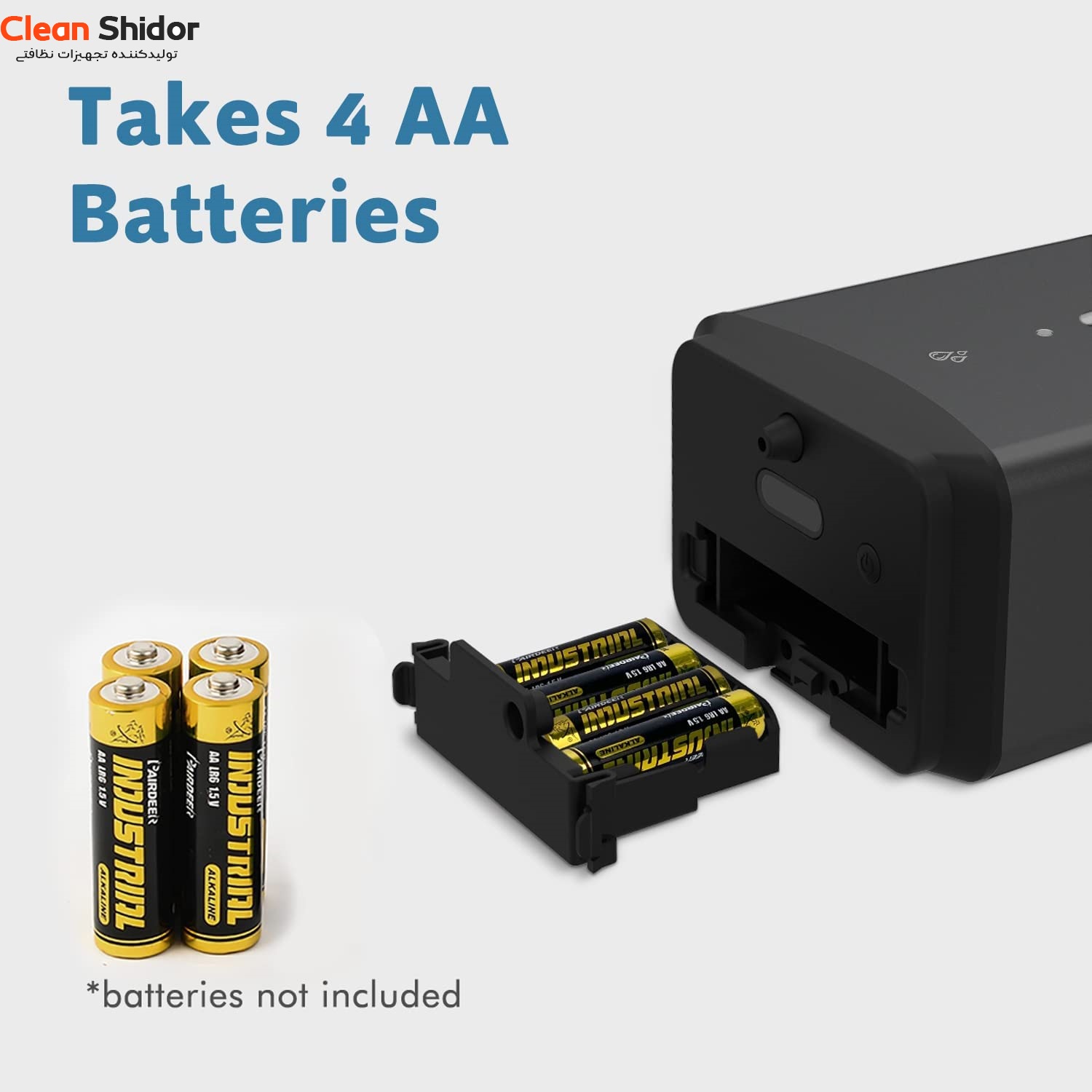 61vCRf4EgtL._AC_SL1500_