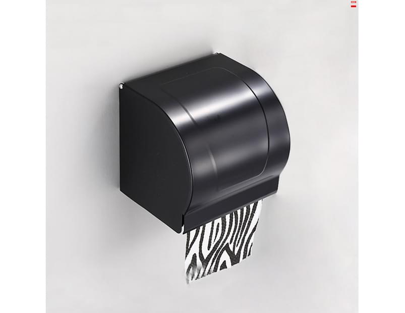 628b5aec2ad21689728393_w803h620