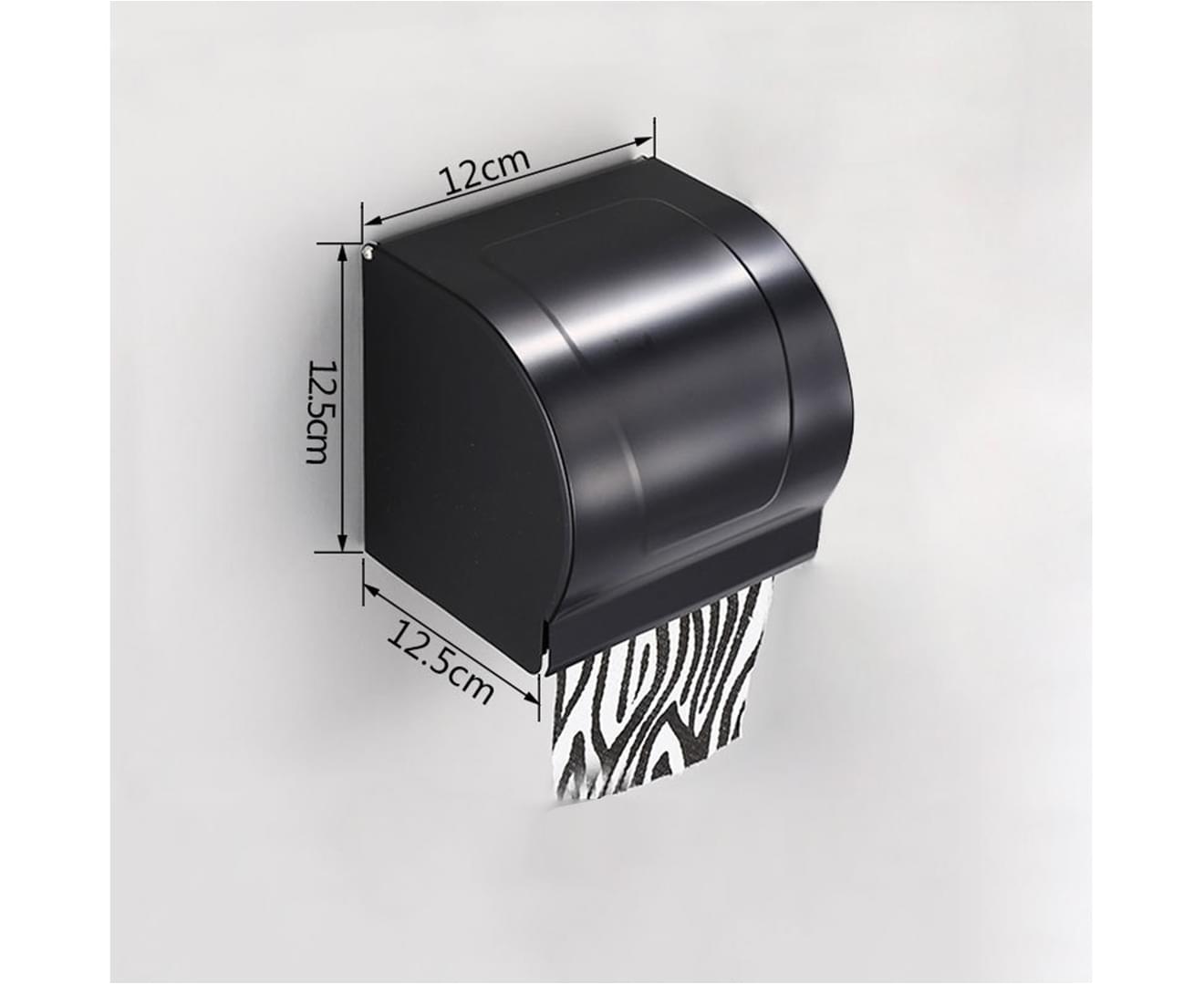 628b5aec8e9c4304079337_w1320h1080