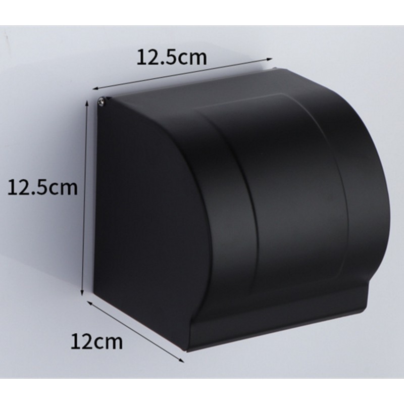 a61e5d2a01bfdc83fb6df650d80e4054