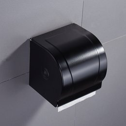 rBVaSlsDr5KAD9okAAR9pGiglt4959