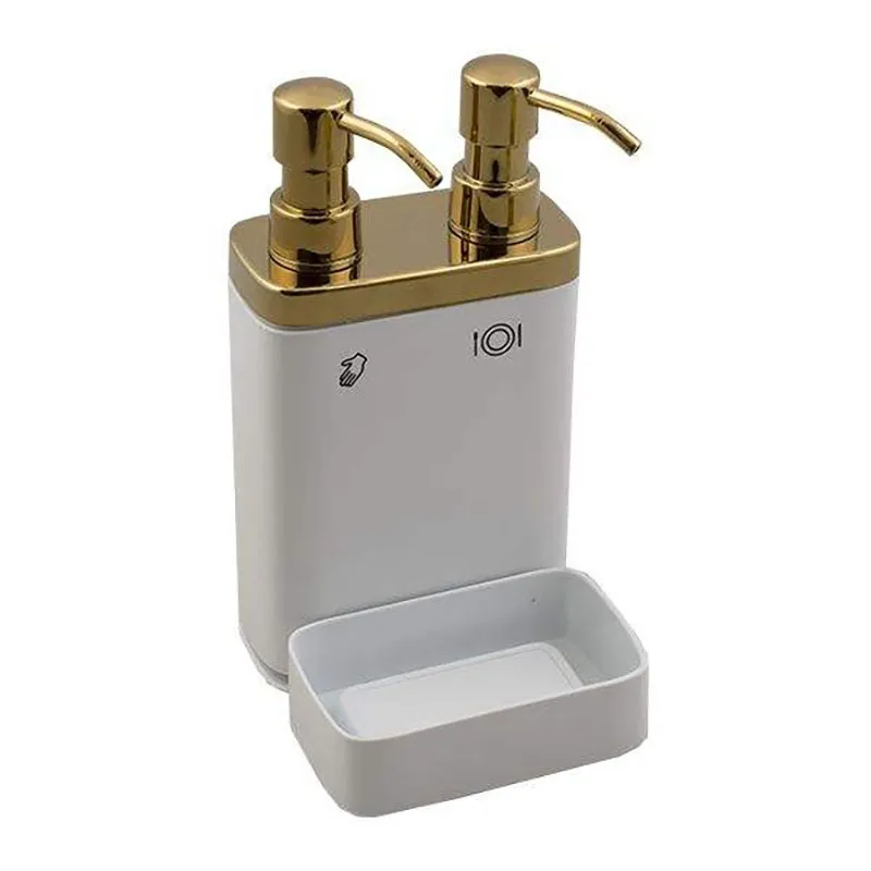 جامایع دوقلو