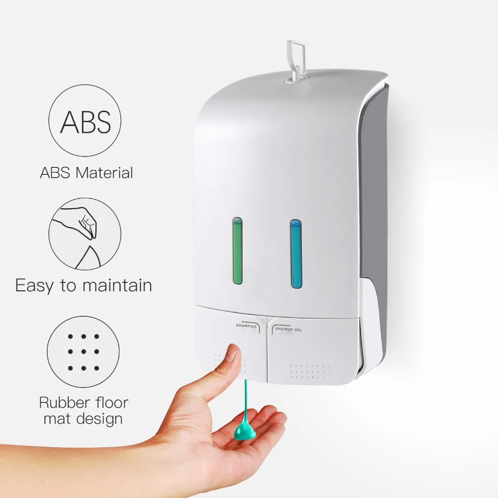 جامایع دوقلو