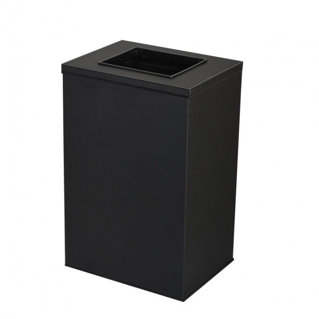 12000645