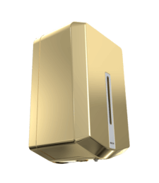 صابون ریز اتوماتیک