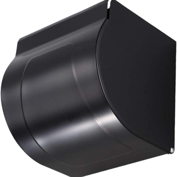 انواع مخزن دستمال کاغذی