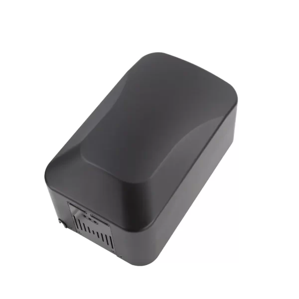 دست خشک کن چیست؟