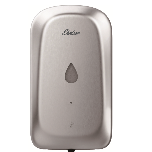 قیمت جا مایع چشمی