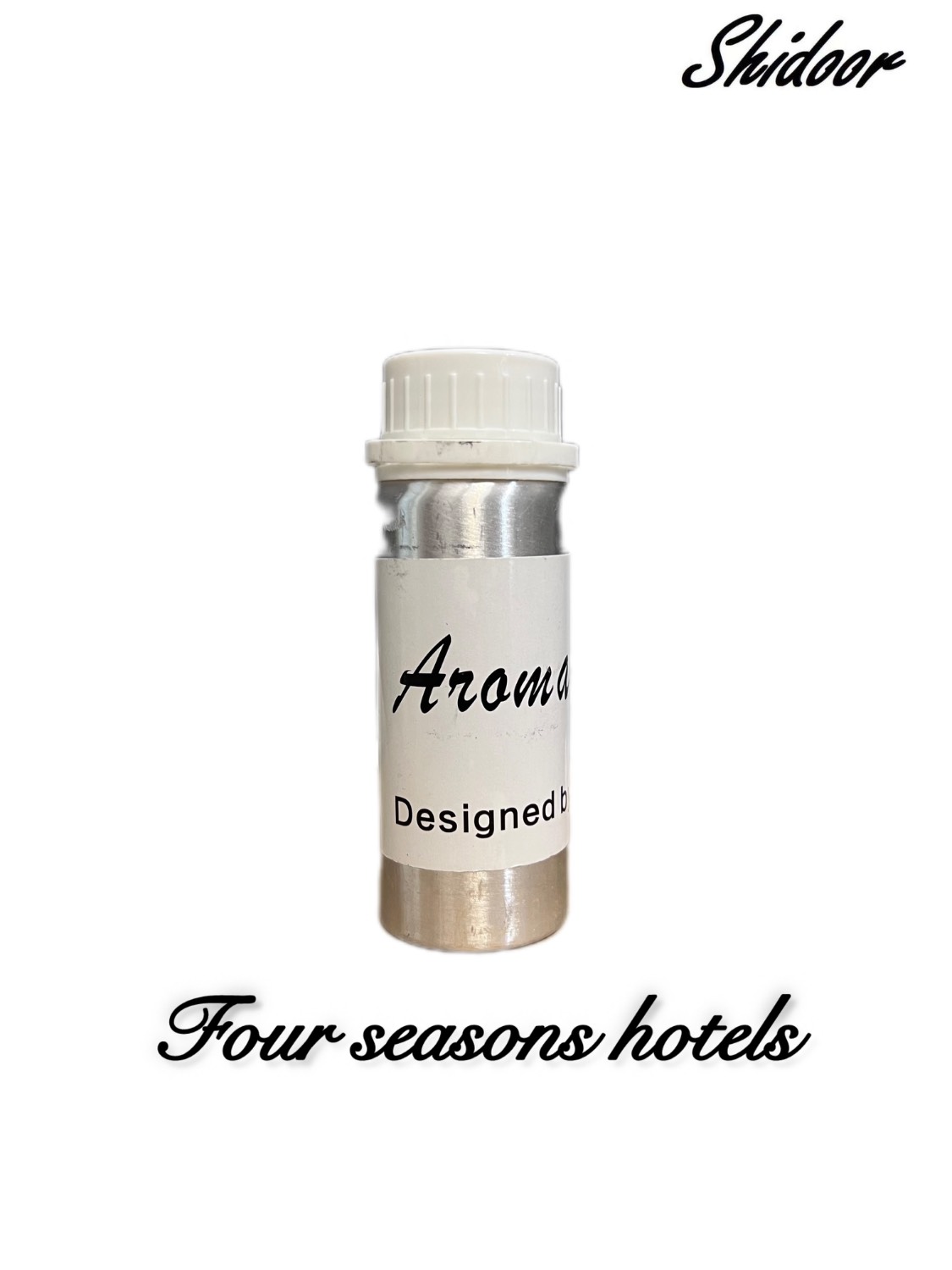 photo-output (3) عطر خوشبو کننده حجم 100cc رایحه Four seasons hotels