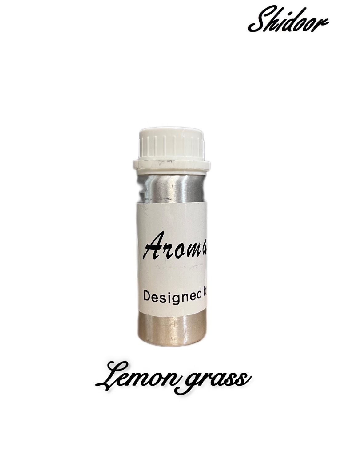 photo-output (4) عطر خوشبو کننده حجم 100cc رایحه Lemon grass