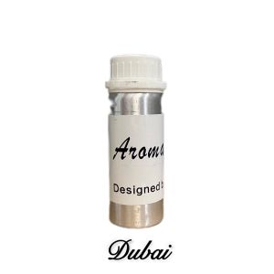 عطر خوشبو کننده حجم 100cc رایحه Dubai